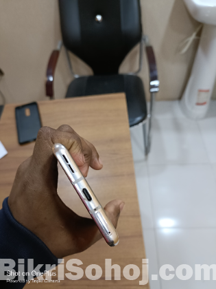 Oneplus 8